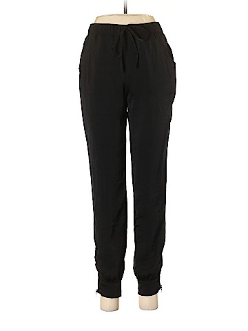 Princess Vera Wang Casual Pants (view 1)