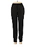 Princess Vera Wang 100% Polyester Black Casual Pants Size M - photo 1