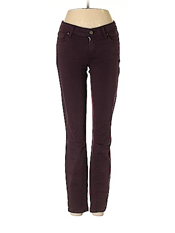 Paige Jeans (view 1)