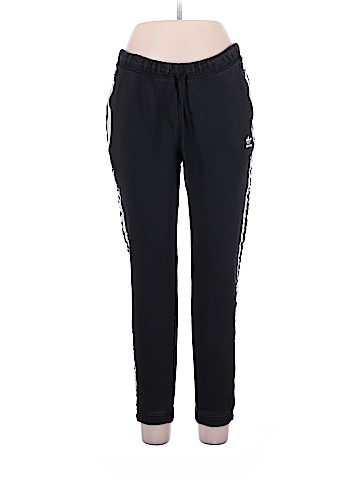 Adidas Sweatpants (view 1)