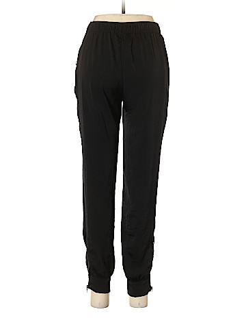 Princess Vera Wang Casual Pants (view 2)