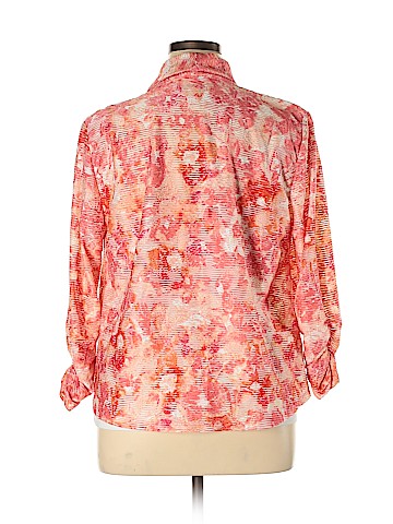 Christopher & Banks Cardigan (view 2)