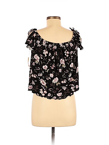 American Eagle Outfitters Sleeveless Top (view 2)