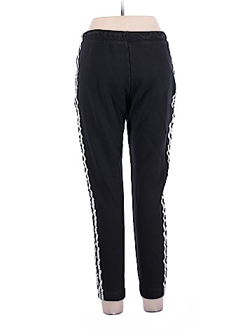 Adidas Sweatpants (view 2)