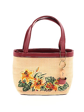 Etienne Aigner Satchel (view 1)