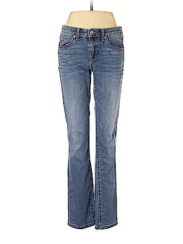 Mossimo Jeans (view 1)