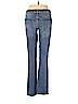 Mossimo Blue Jeans Size 6 - photo 2