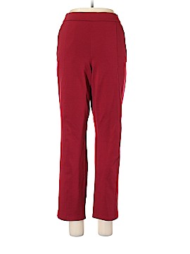 Liz Claiborne Golf Size Lg