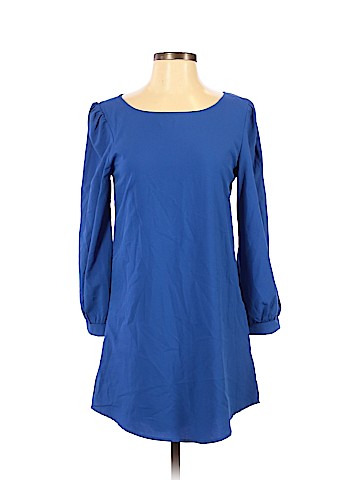 TOBI Casual Dress (view 1)