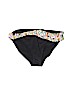 Skye Swimwear Black Swimsuit Bottoms Size XL - photo 1