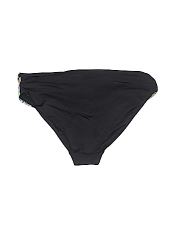 Skye Swimwear Swimsuit Bottoms (view 2)