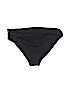 Skye Swimwear Black Swimsuit Bottoms Size XL - photo 2