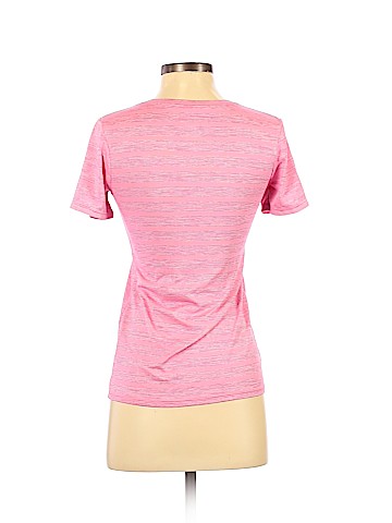 Nike Active T-Shirt (view 2)