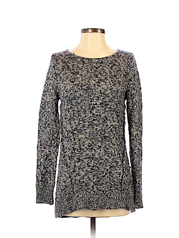 BP. Pullover Sweater (view 1)