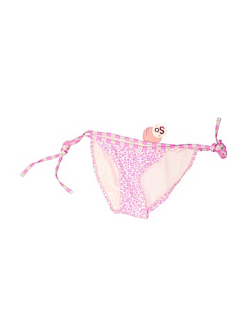 SO Swimsuit Bottoms (view 1)