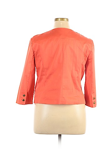 East 5th Jacket (view 2)