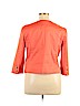 East 5th Orange Jacket Size XL - photo 2