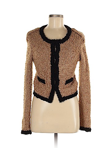 Mcginn Jacket (view 1)