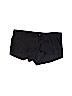 SO Black Swimsuit Bottoms Size L - photo 1