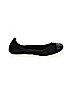 Cole Haan Black Flats Size 7 - photo 1