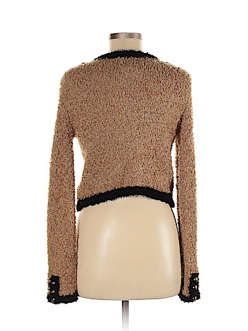 Mcginn Jacket (view 2)