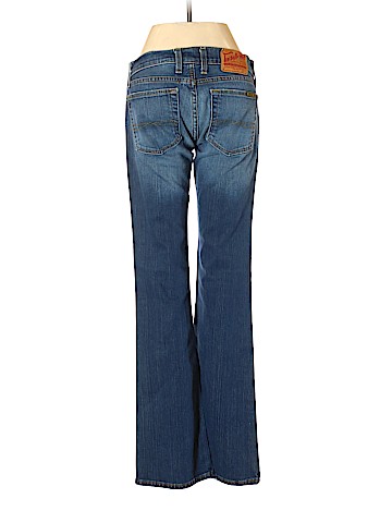 Lucky Brand Jeans (view 2)