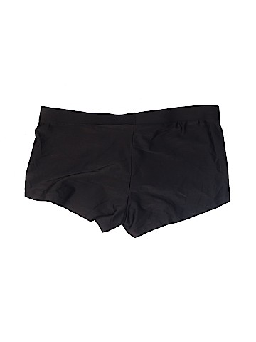 SO Swimsuit Bottoms (view 2)