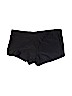 SO Black Swimsuit Bottoms Size L - photo 2