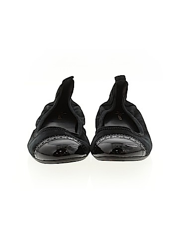 Cole Haan Flats (view 2)