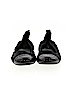 Cole Haan Black Flats Size 7 - photo 2
