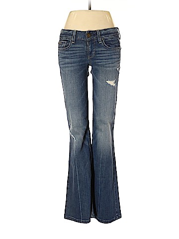 American Eagle Outfitters Jeans (view 1)