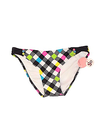 SO Swimsuit Bottoms (view 1)