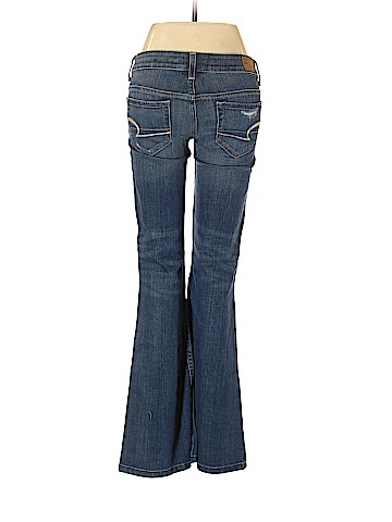 American Eagle Outfitters Jeans (view 2)