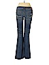 American Eagle Outfitters Blue Jeans Size 8 - photo 2
