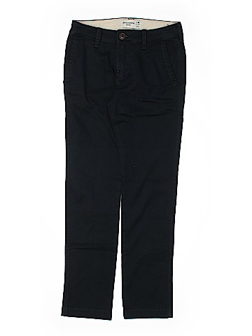 Abercrombie Khakis (view 1)