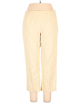 Saks Fifth Avenue Size 14