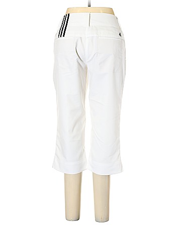 Adidas Active Pants (view 2)