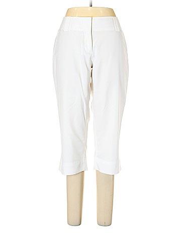 Adidas Active Pants (view 1)