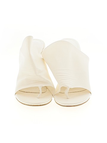 Unbranded Mule/Clog (view 2)