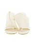 Unbranded White Mule/Clog Size EU 37 - photo 2