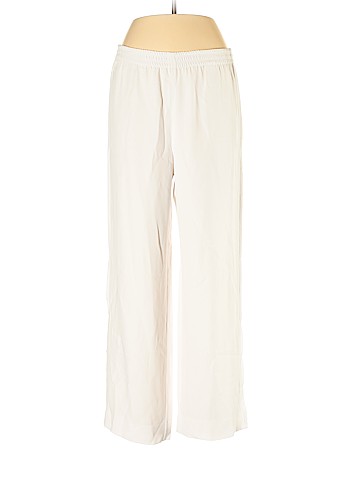 Etcetera Casual Pants (view 1)