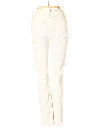 Hudson Jeans Jeans (view 2)