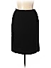 Kasper Black Casual Skirt Size 16 (petite) - photo 1