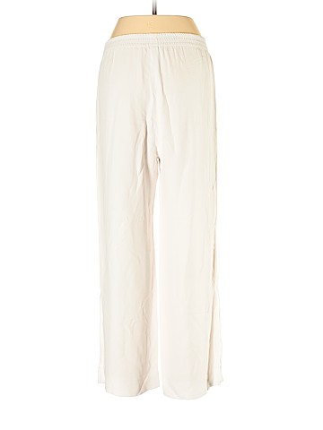 Etcetera Casual Pants (view 2)