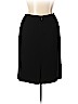 Kasper Black Casual Skirt Size 16 (petite) - photo 2