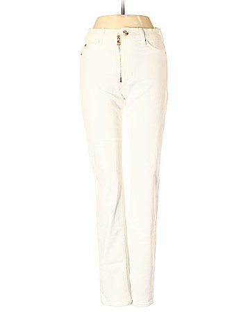 Hudson Jeans Jeans (view 1)