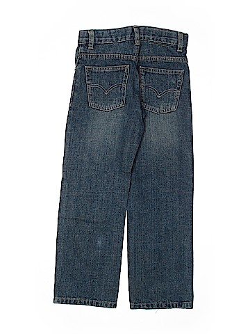 Levi's Jeans (view 2)