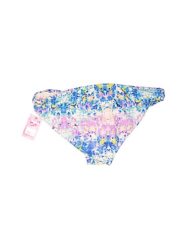 Candie's Swimsuit Bottoms (view 2)