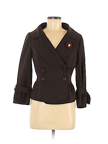 Rinascimento Blazer (view 1)