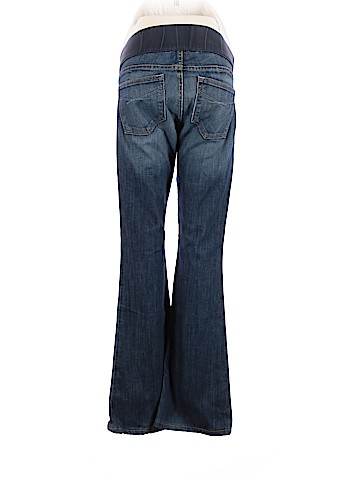 Gap - Maternity Jeans (view 2)